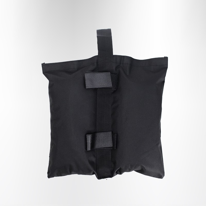 Sacs de sable pour chapiteau