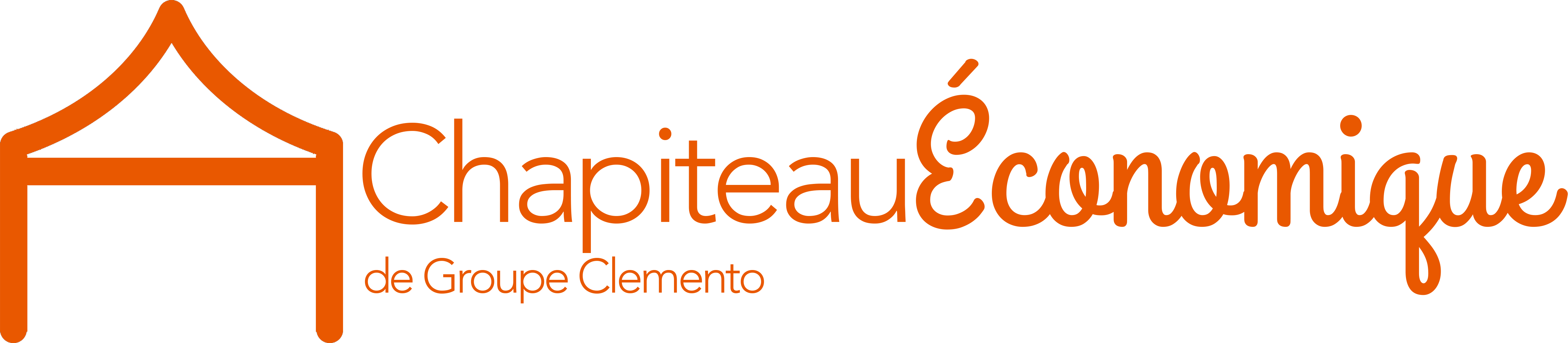 Chapiteau Économique - Location de chapiteaux 10x10